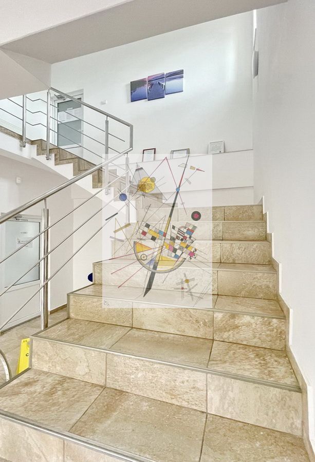 Acces Facil - Poză 12