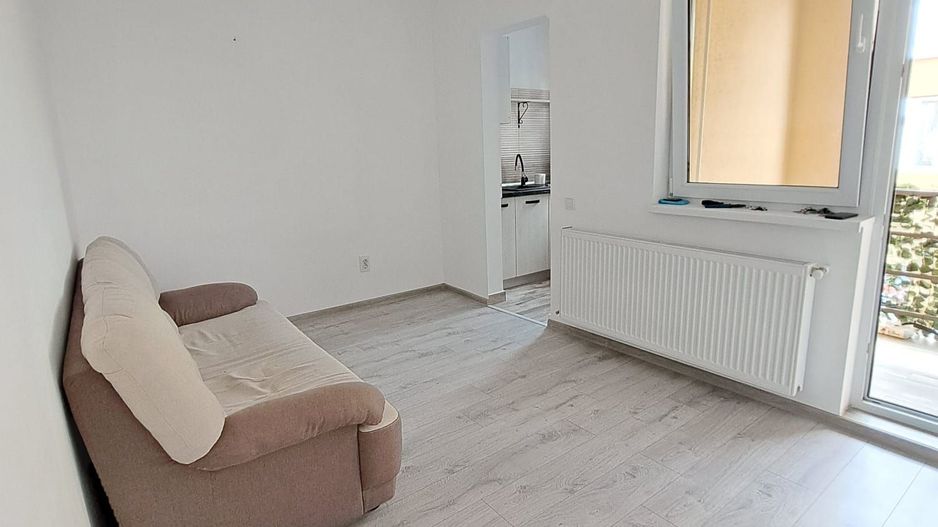 Tip Studio,disponibila imediat, Sos. Oltenitei, Paraul Rece - Poză 6