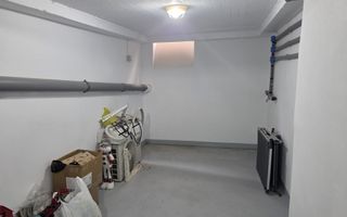 Vanzare Vila S+P+1 - Grivita - Caraiman - Poză 18