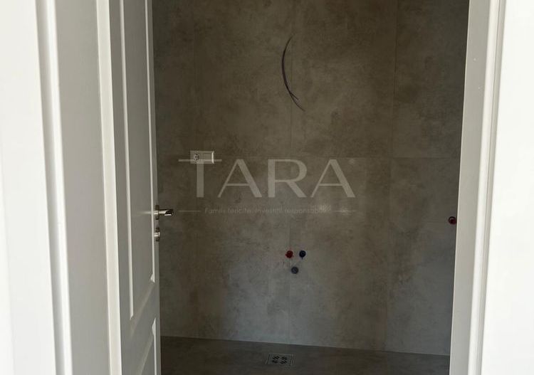 Apartamente de vânzare în Florești, finisate și semifinisate, bloc nou - Poză 3