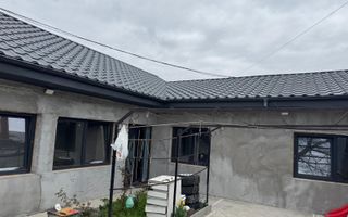 114.000 Euro- casa 3 dormitoare, 2 grupuri sanitare, zona Arcasilor - Poză 3