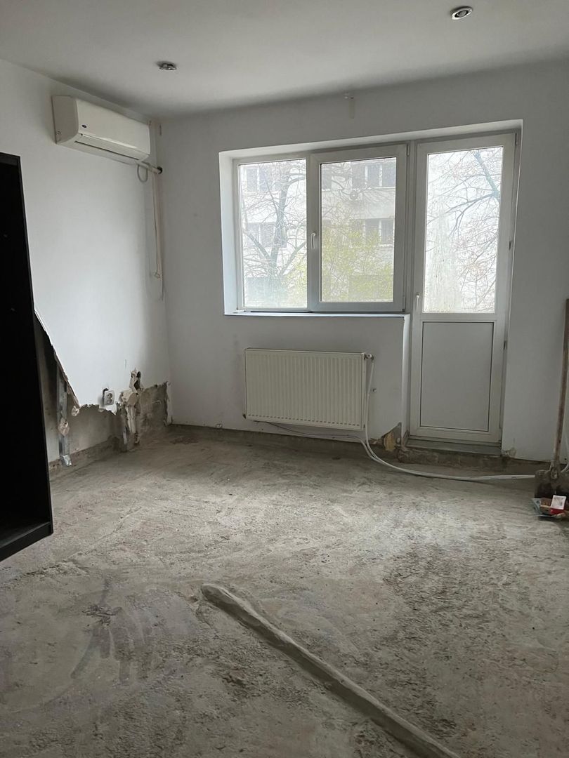 APARTAMENT 2 CAMERE MIHALACHE | CENTRALA PROPRIE - Poză 2