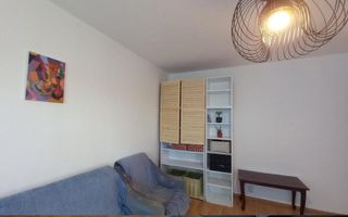 Apartament 2 camere | Băneasa – Str. Mărinarilor | Lângă Herăstrău - Poză 8
