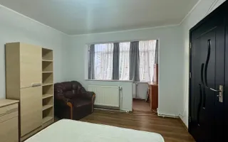 Apartament 2 camere Podu Ros - Blv Primaverii - Poză 17