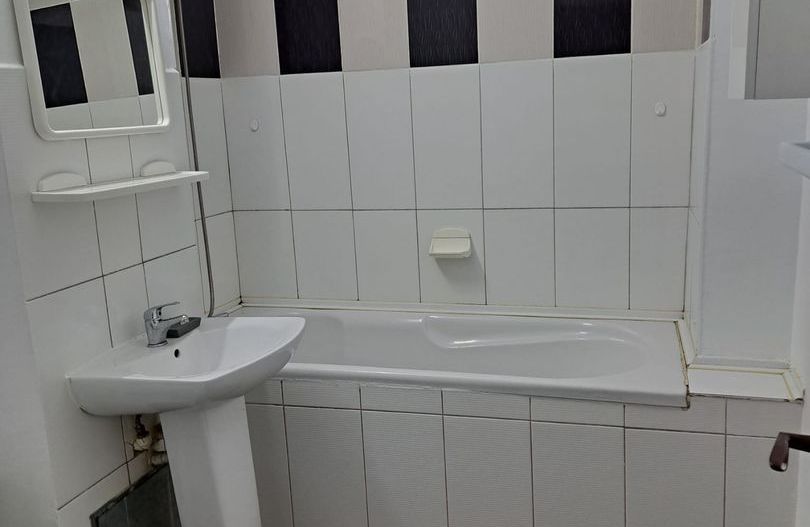 Apartament 1 camera decomandat de inchiriat – Zona Garii - Poză 6