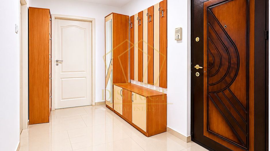 Apartament cu 2 camere | Lipovei - Poză 12