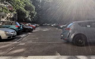 Inchiriere garsoniera, decomandata, Iancului Avrig - Poză 21