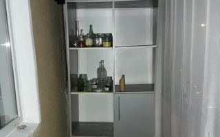 Apartament 3 camere 77mp Lipovei - Poză 17