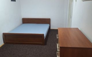 Apartament 3 camere decomandat | Centru Civic - Poză 4