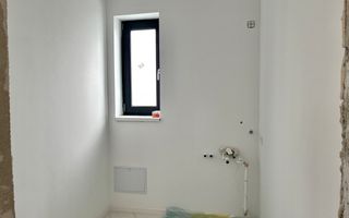 Casă/Parter/4 camere/Sânpetru - Poză 15