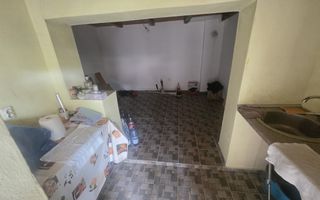 Casa de vanzare 3 camere Aciliu - Poză 7