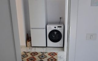2 camere | bloc nou | curte si foisor amenajat | loc de parcar - Poză 5