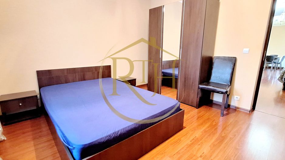 Oferim spre inchiriere, casa-duplex, 4 camere, Dumbravita aproape de Lidl - Poză 9