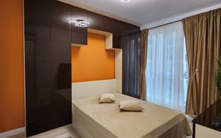 VANZARE 3 CAMERE | FLOREASCA | LOC DE PARCARE INCLUS - Poză 5