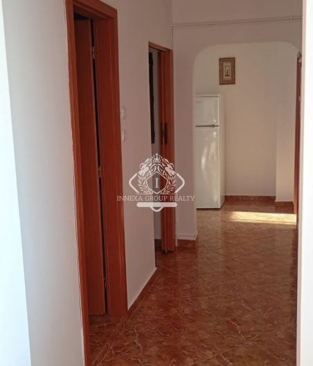 Petre Ispirescu-Mihail Ilie | 2 camere | et 7 | bloc reabilitat | 107.000 euro - Poză 6