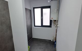 Spatiu Comercial pretabil cabinet medical Cetatii-Torontalului - Poză 3