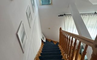 Apartament 2 camere  zona Hotel Royal - Poză 7