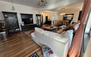 Casă modernă de vânzare în Tocile, Sibiu – 240 mpu si 600 mp de teren - Poză 2