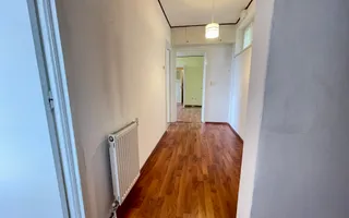 REZERVAT | Apartament 3 camere |Zona Gării - Piața DACIA | COMISION 0% - Poză 11