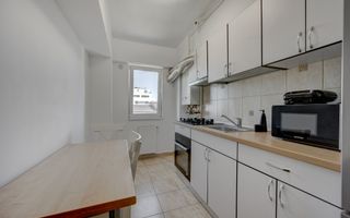 Garsoniera 2015 Metrou Nicolae Grigorescu - Poză 7