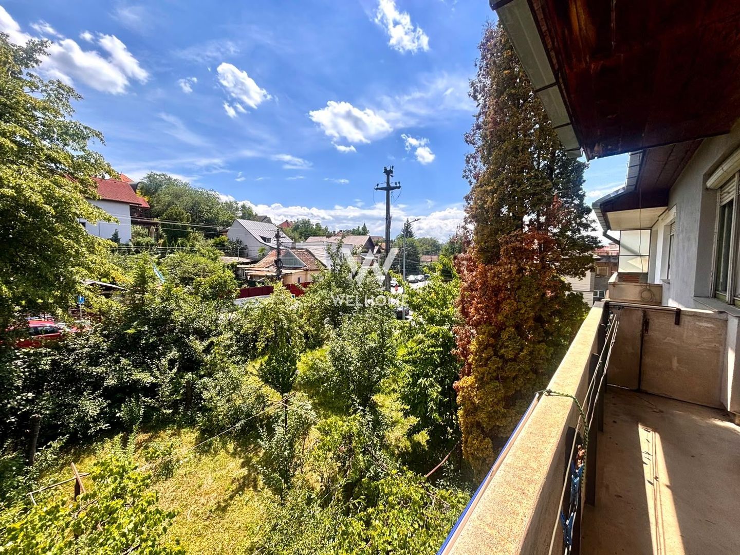Apartament 3 camere central Ștrand cu garaj si boxa - Poză 2