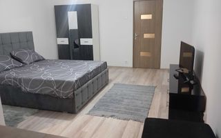 Garsoniera moderna Brazda - Poză 2