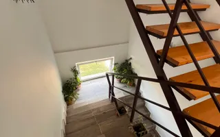 Casa de vanzare |Imobil deosebit - Poză 19
