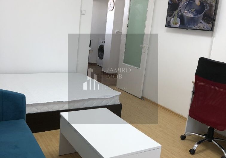 Apartament 2 camere Drumul Taberei - Poză 6