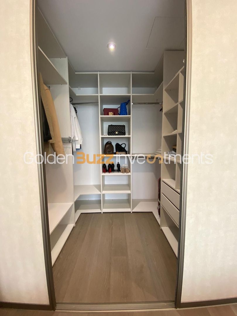 Apartament 2 camere Herăstrău - Poză 19