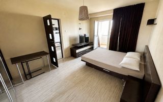Apartament 2 camere de vanzare Turda Domenii Sector 1 58 mp - Poză 8