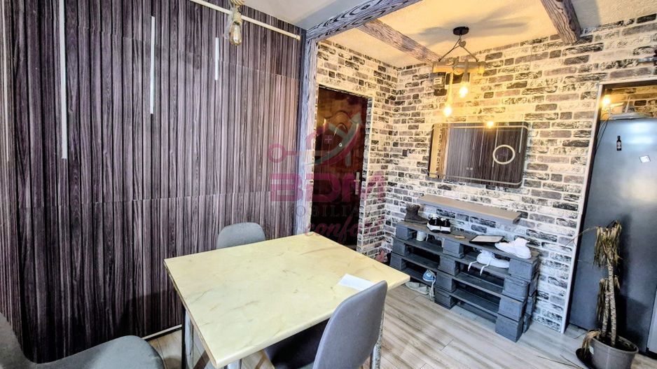 COMISION 0 |Apartament 3 camere | decomandat | spatios | zona Micro 3 - Poză 5