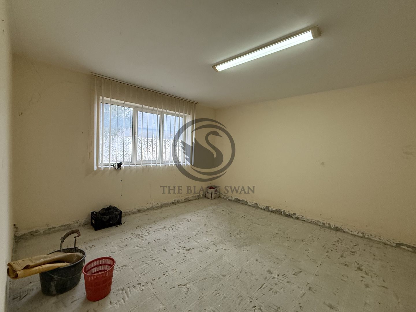 Casa / Spatiu birouri de vanzare | 1.153 mp teren | Kaufland - Moreni - Poză 8
