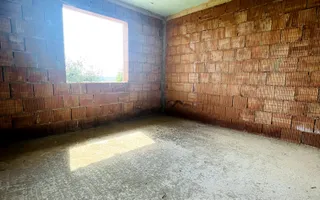 Casă Parter la Roșu – Hidișelul de Sus, Teren Generos 2776 mp - Poză 11