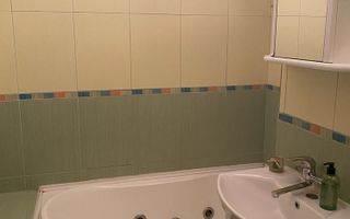 Apartament 3 camere zona Trocadero Constanta - Poză 8