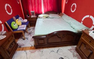 Apartament 2 camere Soarelui cu centrala - Poză 6