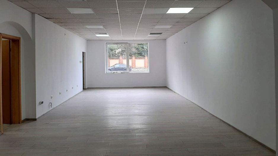 Spațiu comercial de închiriat 62 mp zona Bartolomeu Str Lungă - Poză 6
