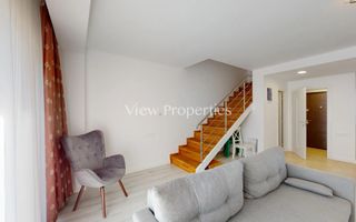 Vila 3 camere - Cosmopolis - Poză 6