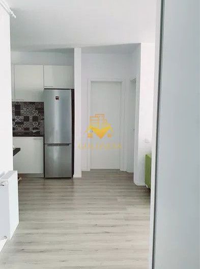 2 camere, modern, parcare, bloc nou, Buna ziua, Zona LIDL, Grand Hill - Poză 5