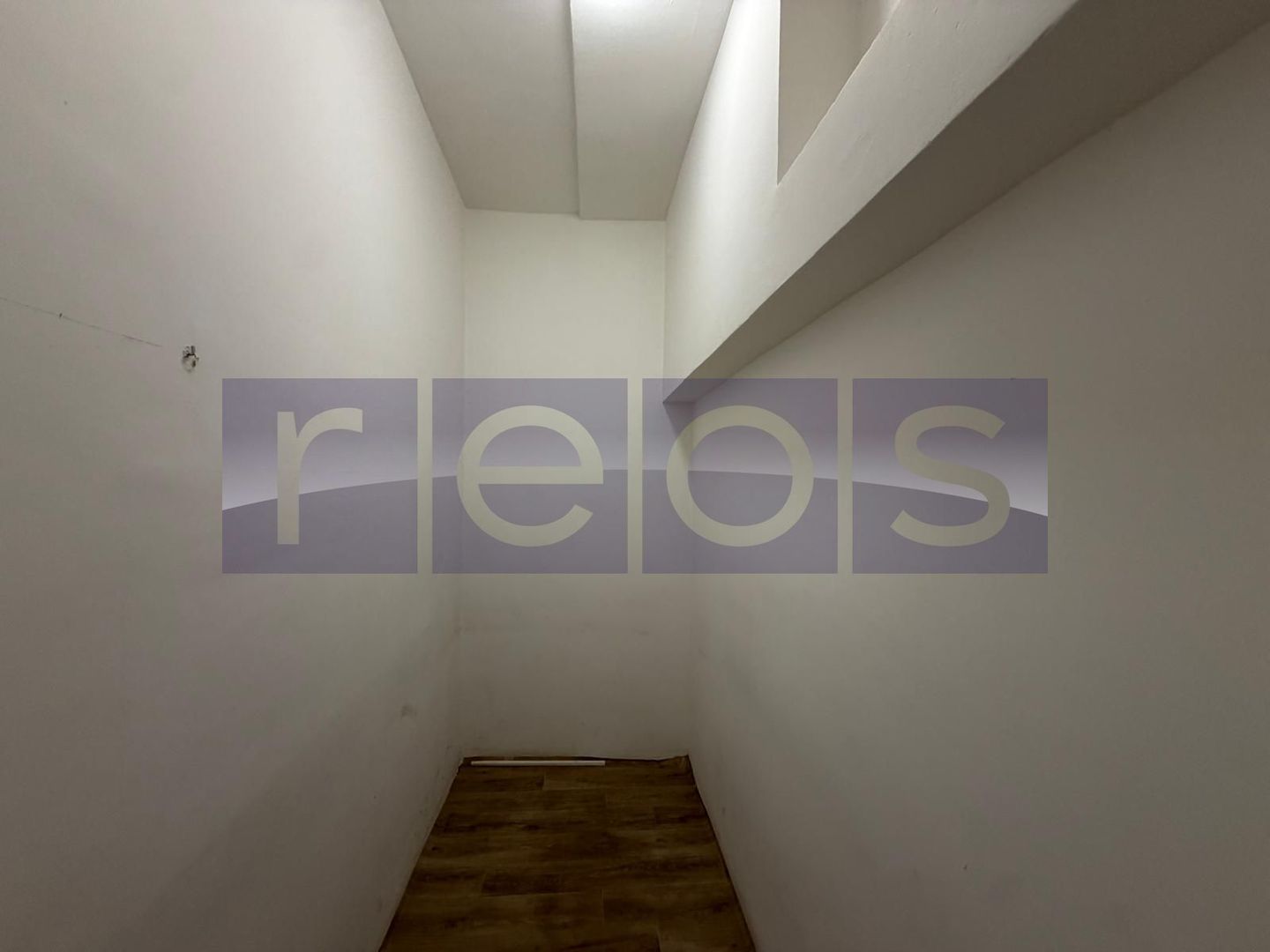 INCHIRIERE SPATIU COMERICAL | PARTER | TRAFIC INTENS | MAGHERU | 53MP - Poză 10