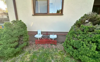 Clinică, pensiune, birouri sau investiție | Locație de top 17 CAMERE - Poză 43