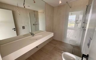 VANZARE APARTAMENT DEOSEBIT 3CAMERE 89MP | PARCARE | ONE HIGH DISTRICT - Poză 9