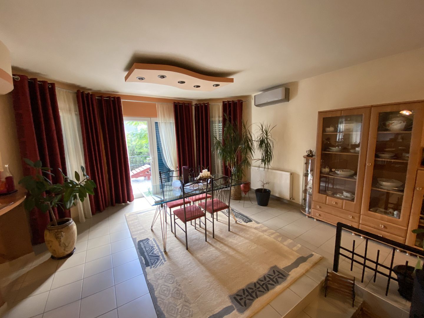 Vila in Braytim cu piscina - Poză 13