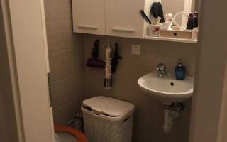 Apartament 3 Camere | 60mp | Loc de Parcare | Avantgarden - Poză 8