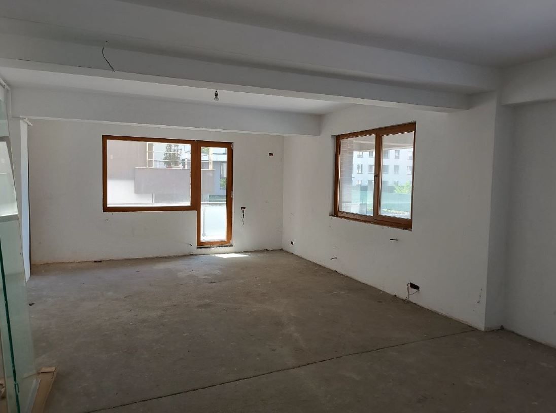 Apartament 2 camere Cartierul Francez - Poză 2