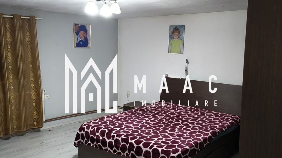 Casă spațioasă | Șeica Mare | Construcție 2020 - Poză 6