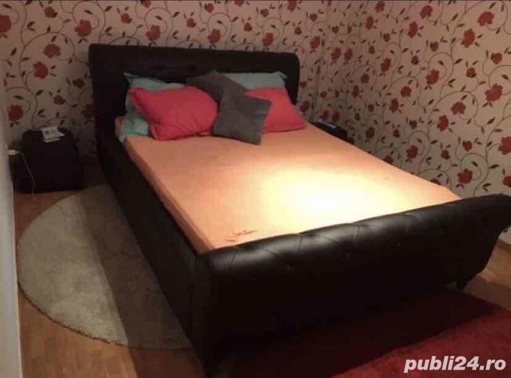 Apartament 4 camere - Poză 3