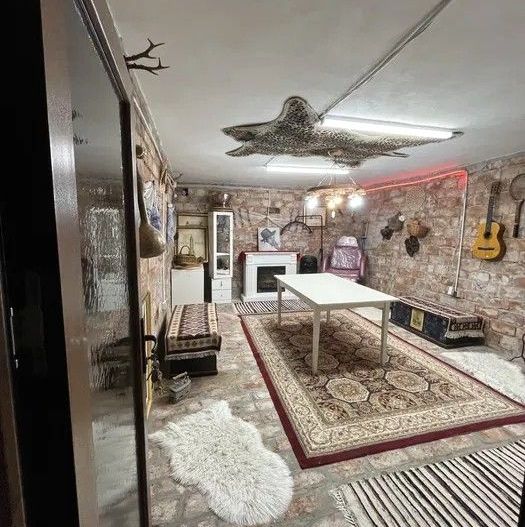 Casa de inchiriat 4 camere |  Oras Pantelimon - Poză 6