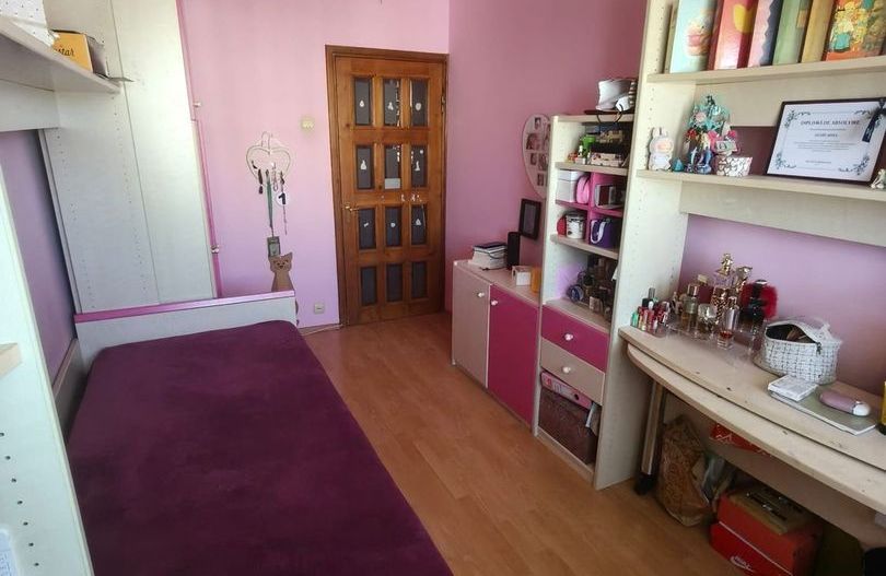 Apartament 3 camere zona Basarabiei - Arena Nationala - Poză 7