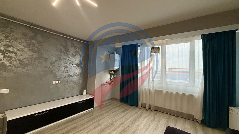 Apartament de lux/de inchiriat/Calea Severinului/Craiova - Poză 2