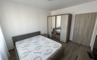 Apartament 2 camere de inchiriat - Poză 2
